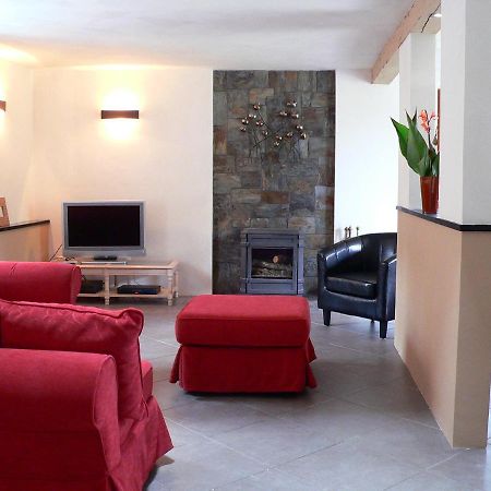 La Terrasse Villa Soreze ภายนอก รูปภาพ
