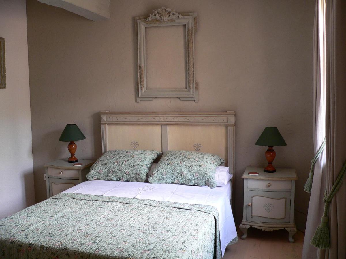 La Terrasse Villa Soreze ภายนอก รูปภาพ